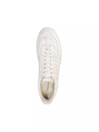 DSQUARED2 | Zapatillas de deporte | 